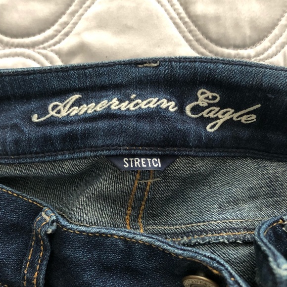 🎀🎀SOLD🎀🎀 - Picture 4 of 5